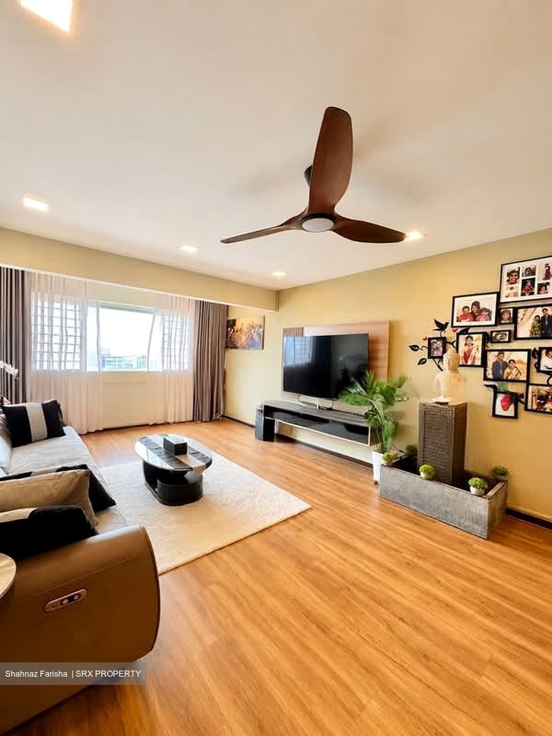 Blk 716 Ang Mo Kio Avenue 6 (Ang Mo Kio), HDB 5 Rooms #603174071